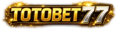 TOTOBET77